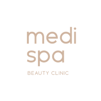 Medi Spa