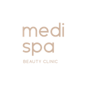 Medi Spa